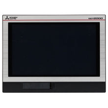 Load image into Gallery viewer, GT2507-WTSD Mitsubishi
