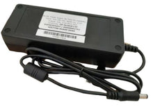 Load image into Gallery viewer, Siemens A5E00338472