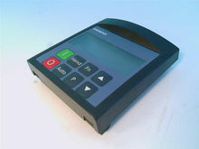 Load image into Gallery viewer, Siemens A5E00502287