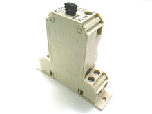 Load image into Gallery viewer, Siemens 5TT3200-6KK20