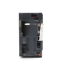 Load image into Gallery viewer, MR-JE-200C Mitsubishi Electric
