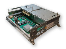 Load image into Gallery viewer, Siemens 6AV7871-1GC20-1AB0