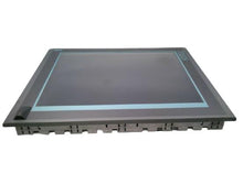 Load image into Gallery viewer, Siemens 6AV7885-2AA20-1GA8