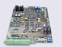 Load image into Gallery viewer, Siemens C8451-A45-A52