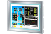 Load image into Gallery viewer, 6AV7883-7AG20-3EC0 Siemens