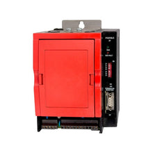 Load image into Gallery viewer, 31C005-503-4-20 SEW Eurodrive