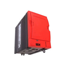Load image into Gallery viewer, 31C014-503-4-00 SEW Eurodrive