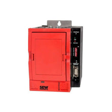 Load image into Gallery viewer, 31C014-503-4-20 SEW Eurodrive