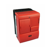 Load image into Gallery viewer, 31C055-503-4-00 SEW Eurodrive