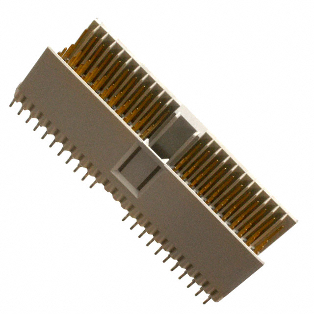 5100668-1 TE Connectivity