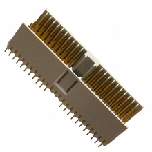 Load image into Gallery viewer, 5100668-1 TE Connectivity