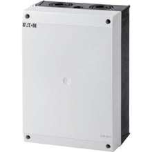 Load image into Gallery viewer, 206891 Eaton - CI-K5-125-TS