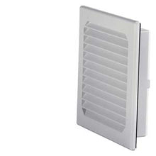 Load image into Gallery viewer, 8MR6400-5GV25 Siemens