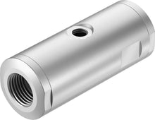 Load image into Gallery viewer, 3022829 Festo - VZQA-C-M22U-15-GG-V4V4E-4