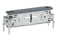 Load image into Gallery viewer, 173162-0338 Molex