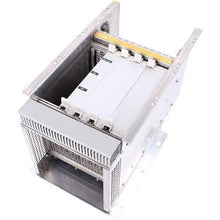 Load image into Gallery viewer, 6DD1682-0BC3 Siemens