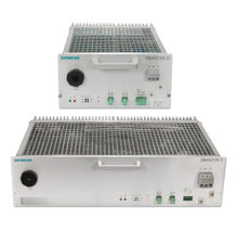 Load image into Gallery viewer, 6DD1683-0BC5 Siemens