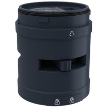 Load image into Gallery viewer, XVUC9S Schneider Electric