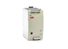 Load image into Gallery viewer, 3BSC610038R1 ABB - SD822