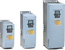 Load image into Gallery viewer, NXP00315A2H1SSSA1A3000000 Danfoss