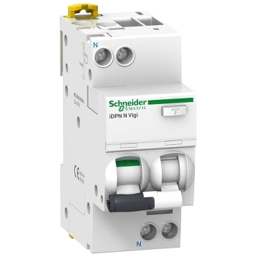 A9D31610 Schneider Electric
