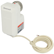 Load image into Gallery viewer, M7410E1002 Honeywell