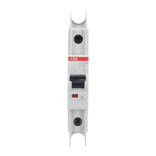 Load image into Gallery viewer, 2CDS271337R0277 ABB - SU201M-K2