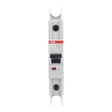 Load image into Gallery viewer, 2CDS271337R0377 ABB - SU201M-K6