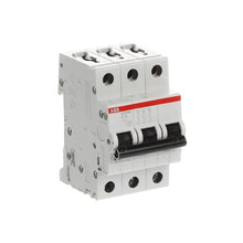 Load image into Gallery viewer, 2CDS273001R0044 ABB - S203M-C4