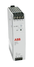 Load image into Gallery viewer, 3BSC610065R1 ABB - SD832