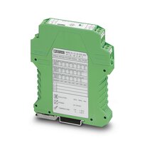 Load image into Gallery viewer, 2814867 Phoenix Contact - MCR-FL-C-UI-2UI-DCI-NC