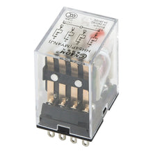 Load image into Gallery viewer, HH54PW DC24V Fuji Electric
