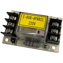 Load image into Gallery viewer, E-RVR-APRRS1 Habor