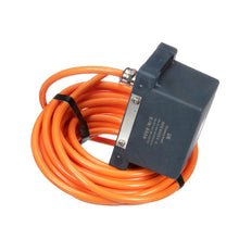 Load image into Gallery viewer, RDS80004-H Honeywell