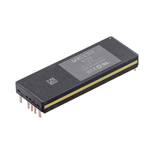 Load image into Gallery viewer, BCM6123TD1E2663T00 Vicor Corporation