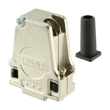 Load image into Gallery viewer, 1727040095 Molex