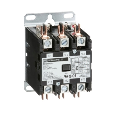8910DPA43V14 Schneider Electric