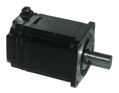 SGMAS-08A2A2B Yaskawa