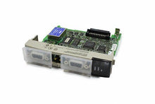Load image into Gallery viewer, CQM1H-SCB41 Omron
