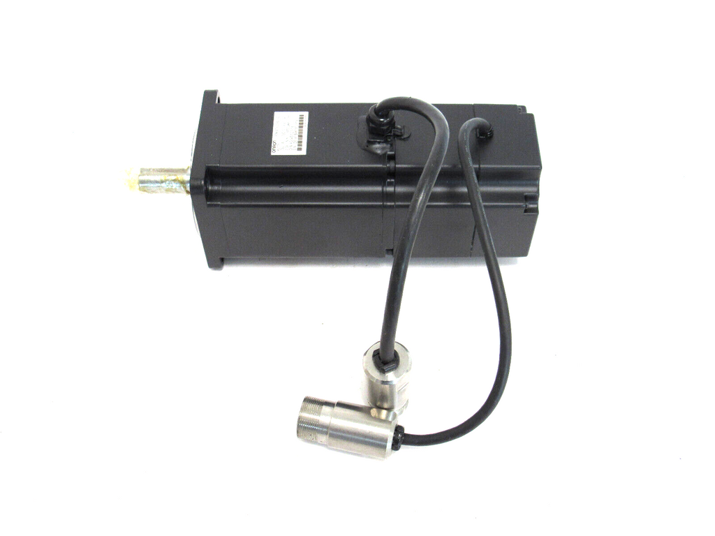 R7M-A75030-BS1-D Omron