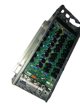Load image into Gallery viewer, 6SL3760-0HC00-0AA1 Siemens