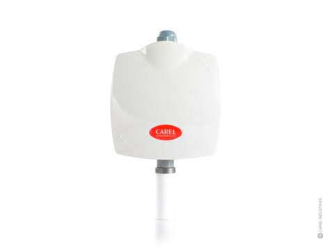 DPPC210000 Carel