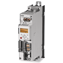 Load image into Gallery viewer, E84AVHCE1522SX0 Lenze