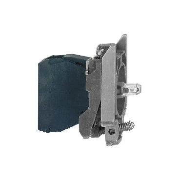 ZB4BV18G4 Schneider Electric