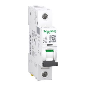 A9F43106 Schneider Electric