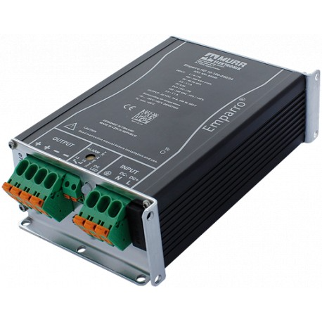 Murrelektronik  85449