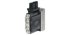 Load image into Gallery viewer, 11166837 Danfoss
