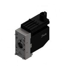 Load image into Gallery viewer, 11177353 Danfoss