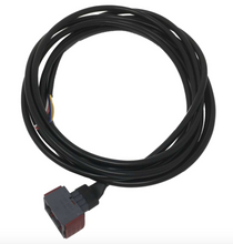 Load image into Gallery viewer, 157B4994 Danfoss