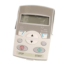 Load image into Gallery viewer, 64554182 ABB - ALS30A1331KJ